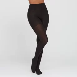 ASSETS By SPANX Women's Original Shaping Tights -Style Haven Shop GUEST b237b8a9 83b8 4205 9797 8aed4da915b7