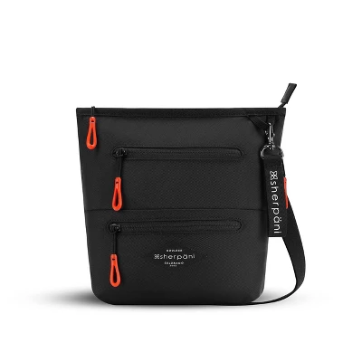 Sherpani Sherpani Sadie Crossbody 3 Sherpani Sherpani Sadie Crossbody