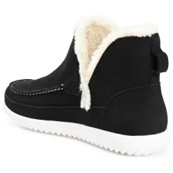 Journee Collection Womens Capreece Tru Comfort Foam Slip On Moccasin Round Toe Slippers 20 Journee Collection Womens Capreece Tru Comfort Foam Slip On Moccasin Round Toe Slippers -Style Haven Shop GUEST b2439e46 35a5 4cba af02 460e71087fa1