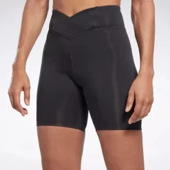 Reebok Workout Ready Basic Bike Shorts -Style Haven Shop GUEST b268c0b0 f269 481f 98a7 f5c7022becce