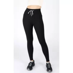Yogalicious Womens Lux Inversion Power High Waist Full Length Legging -Style Haven Shop GUEST b270fccb 8c94 45fc bbf6 0772523fb72f