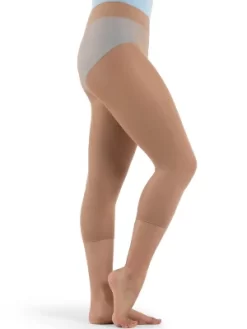 Capezio Women's Ultra Soft Hip Rider Capri Tight -Style Haven Shop GUEST b289ecf6 f661 46a8 bde8 1fb594075a9c