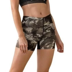 Leonisa Active Bike Short - -Style Haven Shop GUEST b2d68432 ab17 470e a2fb c10a911a2bb7