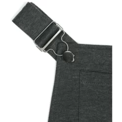 Swoveralls Unisex Super Soft Sweatpant Overalls -Style Haven Shop GUEST b379ecf6 112b 48dc aa5d bdf17c85b084