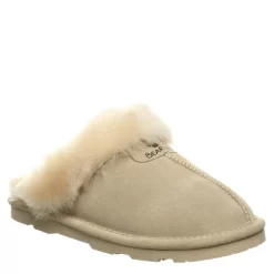 Bearpaw Women's Loki Slippers -Style Haven Shop GUEST b37ef7e8 5ec5 4cb8 9a53 61bf81f1576f