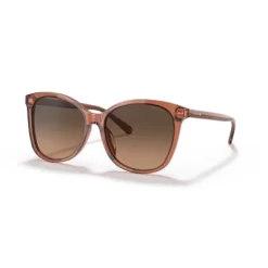Coach HC8271U 57mm Female Square Sunglasses 20 Coach HC8271U 57mm Female Square Sunglasses -Style Haven Shop GUEST b39e1382 432c 4e5d bda0 8f9619af3125