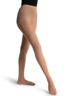 Capezio Women's Ultra Soft Transition Tight -Style Haven Shop GUEST b3f34e76 64e9 4224 bb18 1e0082b30aba