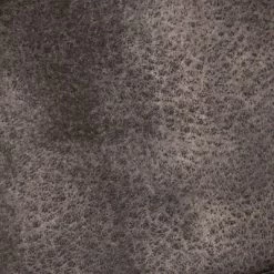 MUK LUKS Women's Hiker Rocky Boots 19 MUK LUKS Women's Hiker Rocky Boots -Style Haven Shop GUEST b3fe6314 dbf1 4d85 9f87 d013f51bb336