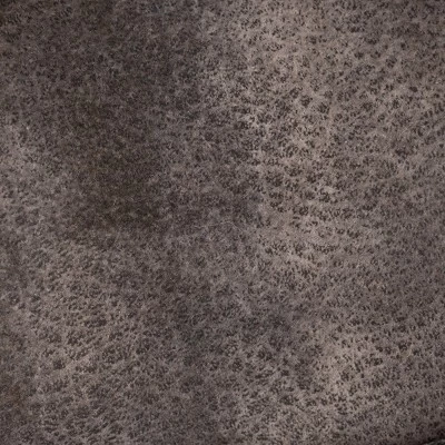 MUK LUKS Women's Hiker Rocky Boots 10 MUK LUKS Women's Hiker Rocky Boots - Image 8