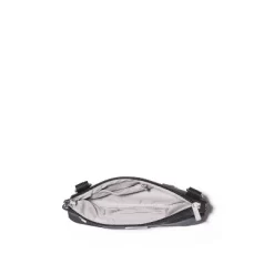 Baggallini Women's Crossbody Mini Bag 12 Baggallini Women's Crossbody Mini Bag -Style Haven Shop GUEST b489afab e48a 4a87 8e86 dfb336a6c2c2