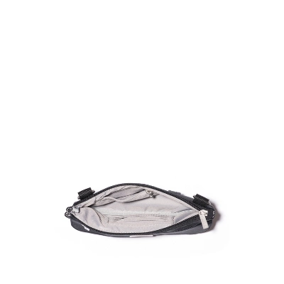 Baggallini Women's Crossbody Mini Bag 5 Baggallini Women's Crossbody Mini Bag - Image 3