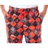DC Comics Harley Quinn Women's Classic Character Sleep Lounge Pajama Pants Classic Harley -Style Haven Shop GUEST b4c70d5f ebed 4677 9e8b 7e35f459a6ff