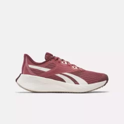 Reebok Energen Tech Plus Women's Running Shoes 15 Reebok Energen Tech Plus Women's Running Shoes -Style Haven Shop GUEST b58d65a6 9dd2 4780 8414 7881d5e92926