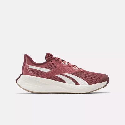 Reebok Energen Tech Plus Women's Running Shoes 8 Reebok Energen Tech Plus Women's Running Shoes - Image 6