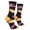 Cool Socks, Twinkies, Funny Novelty Socks, Adult, Medium 1 Cool Socks, Twinkies, Funny Novelty Socks, Adult, Medium -Style Haven Shop GUEST b5e4e0b5 adb7 49e5 85a4 5355c2ab4ad3