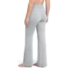 Jockey Women's French Terry Flare Pant -Style Haven Shop GUEST b5f4afd0 9a40 452a 80d1 fd406b9b7d39