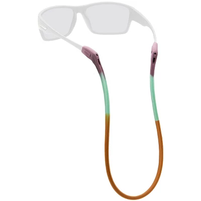 Chums Switchback Silicone Sunglasses Eyewear Retainer 9 Chums Switchback Silicone Sunglasses Eyewear Retainer - Image 7