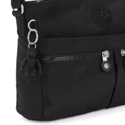 Kipling New Angie Crossbody Bag -Style Haven Shop GUEST b635ec00 93a0 4f0f 9b94 8f7e720ca366