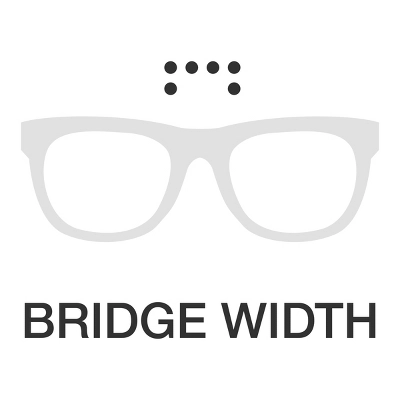 Coach HC8271U 57mm Female Square Sunglasses 6 Coach HC8271U 57mm Female Square Sunglasses - Image 4