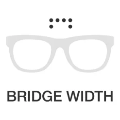 Costa 6S4006 56mm Unisex Pilot Sunglasses Polarized -Style Haven Shop GUEST b64a7937 e327 4305 a428 d7707ca8d2f2