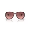 Oakley OO4129 58mm Split Time Female Pilot Sunglasses -Style Haven Shop GUEST b6d0e244 4b8f 4303 9475 18371879036d
