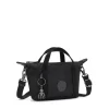 Kipling Art Compact Crossbody Bag -Style Haven Shop GUEST b77b76d2 dd07 40aa 9a0b 189b0b564d4b