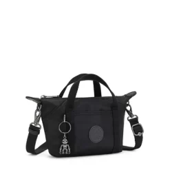 Kipling Art Compact Crossbody Bag