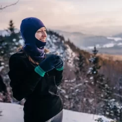 Minus33 Merino Wool Expedition - Women's Wool 1/4 Zip Wilderness -Style Haven Shop GUEST b77e0f25 ff60 4a26 9e51 1e3ea7daf70e