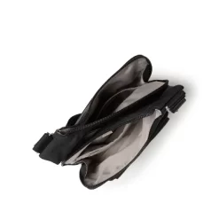 Baggallini Women's Criss Cross Bag Crossbody Bag -Style Haven Shop GUEST b7bbea29 b231 4a81 add7 e8486647e46a