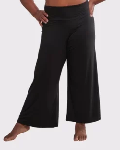 AnaOno Women's Abby Lounge Pant -Style Haven Shop GUEST b7deca48 a336 47c2 88dd a8fa1126a371