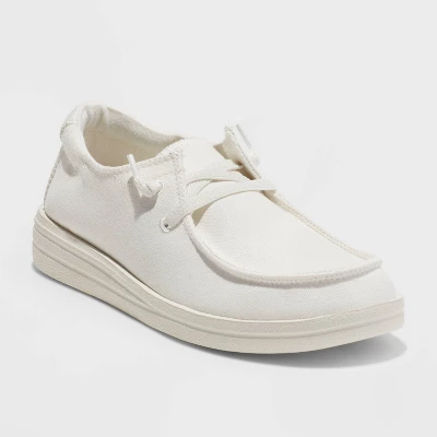 Mad Love Women's Lizzy Sneakers 14 Mad Love Women's Lizzy Sneakers - Image 12