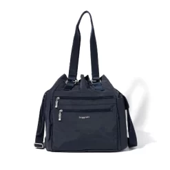 Baggallini Women's Modern Everywhere Drawstring Tote Bag -Style Haven Shop GUEST b8488371 25b7 4742 a5a9 0dd835c6db6f