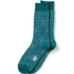 Lands' End Women's Winter Boot Socks -Style Haven Shop GUEST b89b4c5b 9685 4000 baf2 99bb35c57219