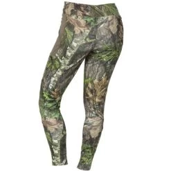 DSG Outerwear Foraging Legging -Style Haven Shop GUEST b8b46fe7 db96 470d 9290 ff6fa7ed17be