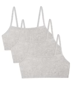 Fruit Of The Loom Women's Spaghetti Strap Cotton Sports Bra -Style Haven Shop GUEST b953fbc0 35be 47f3 b8c1 ae3d69c608a6