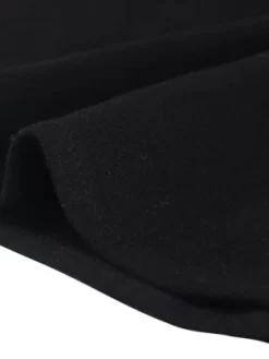 Allegra K Vintage Ruffle Blouse For Women's Business Casual Work Top Shirt -Style Haven Shop GUEST b97c910e c6ab 4b73 b899 45444e8bcfe8