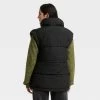 Women's Puffer Vest - Universal Thread™ -Style Haven Shop GUEST b9ea0a73 6289 42b9 becd dc026bb041e1