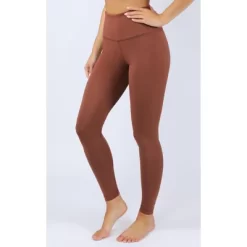 90 Degree By Reflex "Squat Proof" Interlink High Waist Legging -Style Haven Shop GUEST b9fa9e3e b60c 4546 884d a8b9576ecc56
