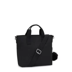 Kipling Zamora Tote Bag -Style Haven Shop GUEST bb71122a 35b8 43f7 9352 61f3c940510b