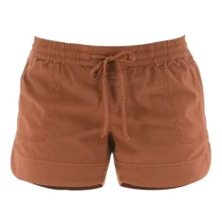 Aventura Clothing Women's Parker Short -Style Haven Shop GUEST bcc56ee2 a66c 48d0 889c 6b77ce1f331f