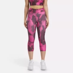 Reebok ID Train Allover Print Capri Leggings 13 Reebok ID Train Allover Print Capri Leggings -Style Haven Shop GUEST bcd3abca 174b 4715 a26b 1cddda428772
