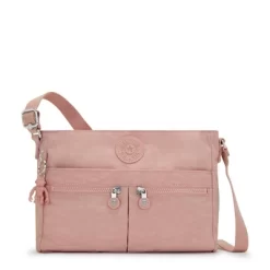Kipling New Angie Crossbody Bag -Style Haven Shop GUEST bd253334 4a07 48c1 a312 8eaa377acf37