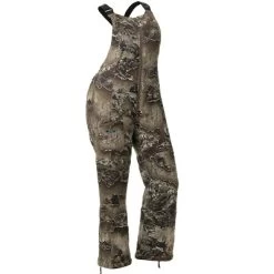 DSG Outerwear Breanna 2.0 Fleece Drop Seat Bib -Style Haven Shop GUEST bd4095ee cb50 48fe 99cf 1ce08ed1e730