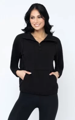 90 Degree By Reflex Womens Miniseersucker The Mountaintop Elite Jacket With Front Envelope Pockets -Style Haven Shop GUEST bd50e758 1dfd 41cb 868f 4e22828ccca2