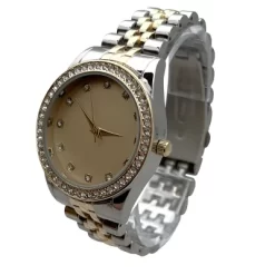 Olivia Pratt Everyday Elegant Look Women Watch