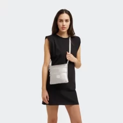 Kipling Keiko Metallic Crossbody Mini Bag 12 Kipling Keiko Metallic Crossbody Mini Bag -Style Haven Shop GUEST bda12557 f103 4245 9c17 68b7197b9b24