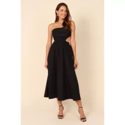 Petal And Pup Womens Pamela Dress -Style Haven Shop GUEST bebc211c 3a9c 4e6b 999a 0d9744561a33