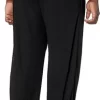 Russell Athletic Big And Tall Men's Dri-Power Pant -Style Haven Shop GUEST bed75ab9 a2d8 49ef 942c fb28289a67fa