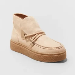 Women's Amara Winter Boots - Universal Thread™ Tan 7 Women's Amara Winter Boots - Universal Thread™ Tan -Style Haven Shop GUEST bef5e3cf b25c 45e2 a790 ac536e18cb63