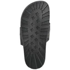 Journee Collection Womens Melanie Slide Flat Sandals -Style Haven Shop GUEST bf40adce 7bc9 461d 99e7 18e5b7f98374